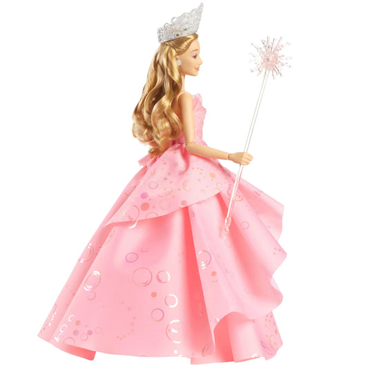✨ Wicked – Deluxe Glinda Fashion Doll