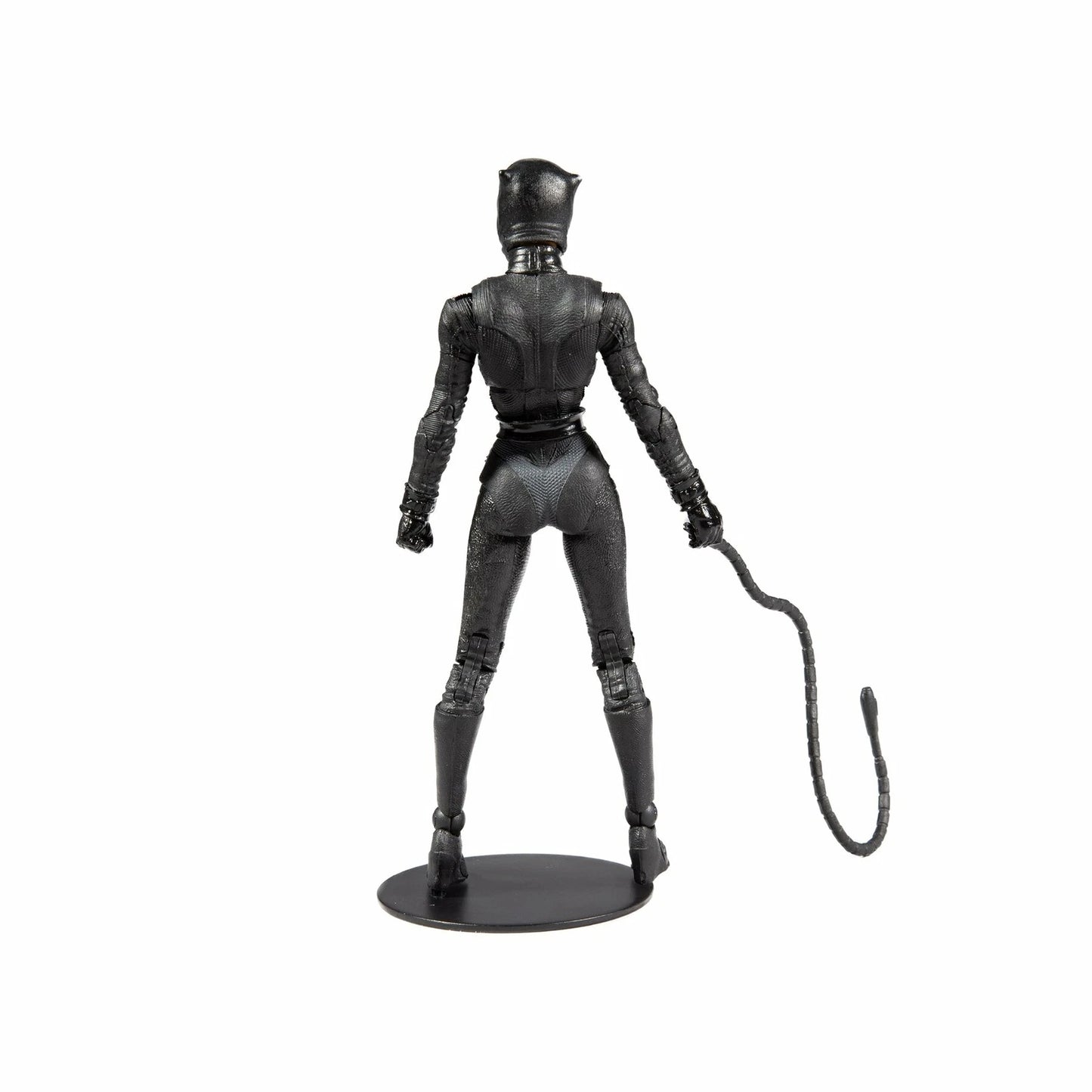 The Batman DC Multiverse - Catwoman Action Figure